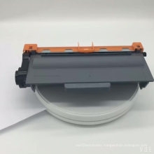 air bag for laser cartridges compatible for brother tn3390 tn3370 tn3395